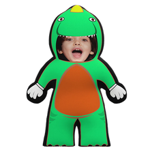 Load image into Gallery viewer, Kids Clothing Human Doll Pillow