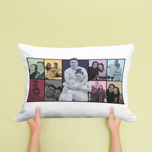 Load image into Gallery viewer, Eras Tour Inspired Bed Pillow