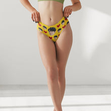 Load image into Gallery viewer, Hearts Panty