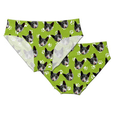 Load image into Gallery viewer, Your Cat Panty
