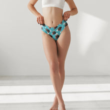 Load image into Gallery viewer, Your Dog Panty