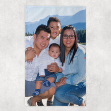 Load image into Gallery viewer, Your Image Gym or Hand Towel