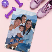 Load image into Gallery viewer, Your Image Gym or Hand Towel