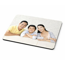 Load image into Gallery viewer, Your Image Mouse Pad