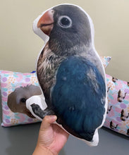 Load image into Gallery viewer, Pet Pillow