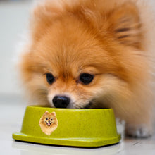 Load image into Gallery viewer, Sticker Sheet (All Sizes)