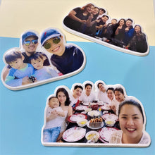 Load image into Gallery viewer, Family / Group Fridge Magnet