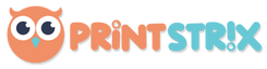 Printstrix