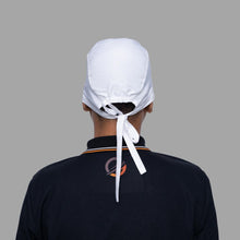 Load image into Gallery viewer, Your Own Design Scrub Cap
