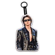 Load image into Gallery viewer, BTS Huggable Cutout Pillow | Website Exclusive Limited Drop
