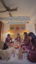 Load and play video in Gallery viewer, Harry Potter Human Doll Pillow
