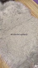 Load and play video in Gallery viewer, Harry Potter Human Doll Pillow
